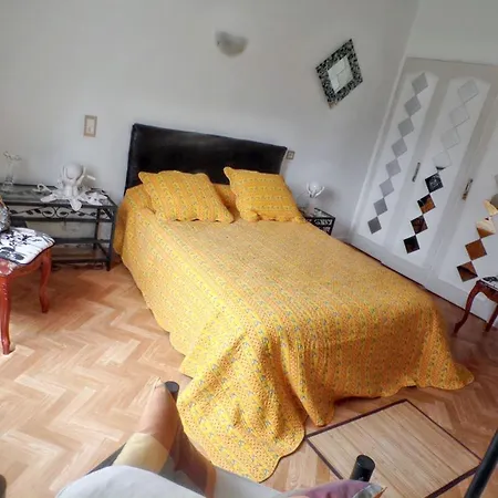 A Avec Jardin Et Terrasse 110 M² Toulonjac